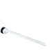 thumbnail image 1 of Luz LED Tunze 8850.000_A de Espectro Completo, 1 of 6