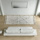thumbnail image 1 of Alfombra Pasillera - Piecera 60x200cm m202, 1 of 4