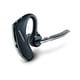 thumbnail image 1 of Auriculares Bluetooth Plantronics Voyager 5200 negros, 1 of 5