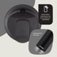 thumbnail image 3 of Mug Acero inoxidable 473ml, 3 of 10
