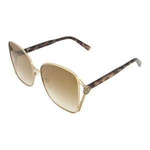 Gafas Tommy Hilfiger X60225 Mujer