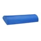thumbnail image 1 of Rodillo De Espuma Medio Redondo Masaje Yoga Pilates Fitness Balance Yoga Bule 45cm, 1 of 5
