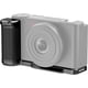 thumbnail image 1 of Placa en L Neewer ZV-1F/ZV-1 II para Sony, 1 of 7