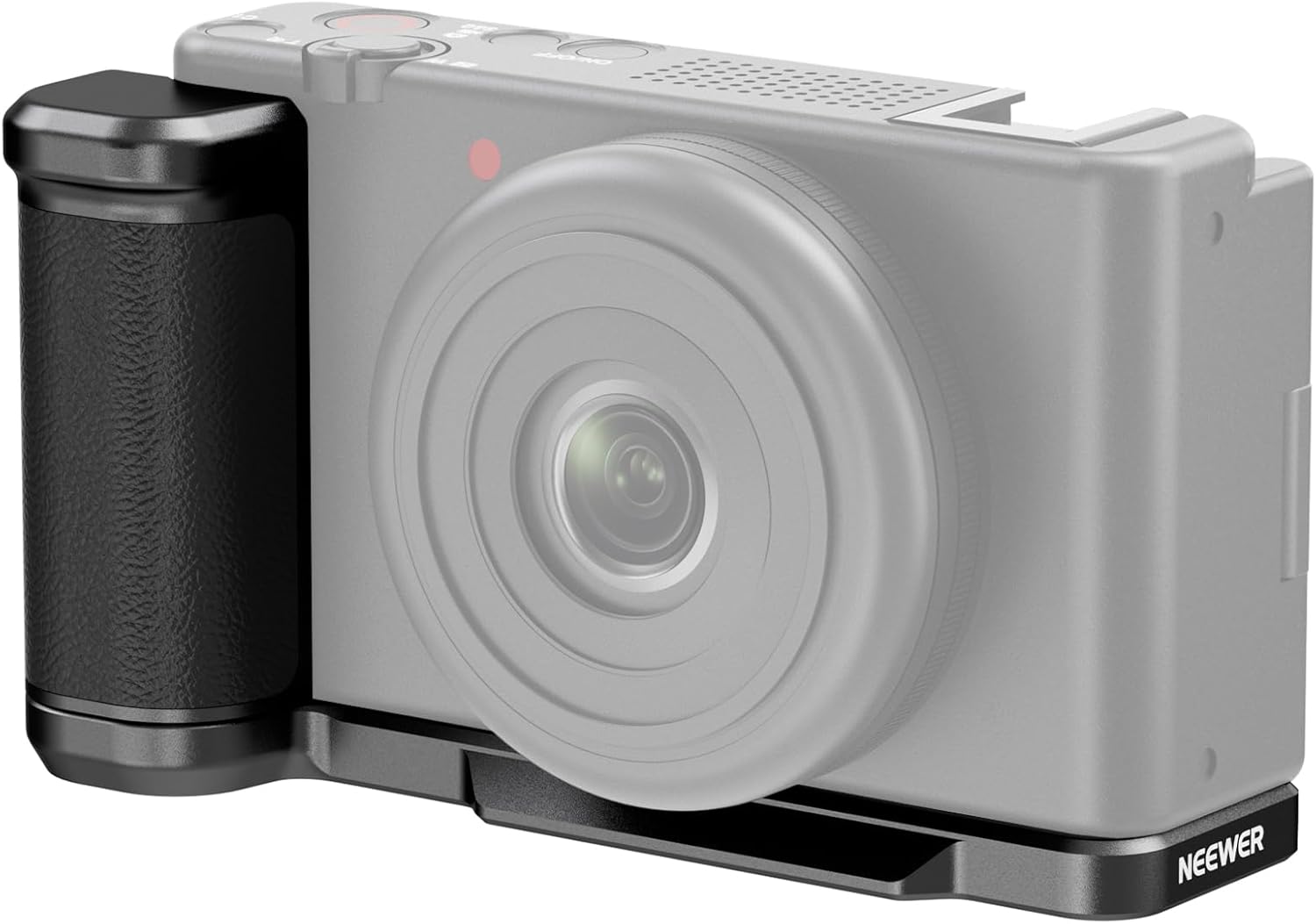 Placa En L Neewer Zv-1F/Zv-1 Ii Para Sony