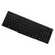thumbnail image 4 of Teclado De Repuesto Para 310S-15 310S-15Isk 510S-15Isk US Sin Retroiluminación, 4 of 5