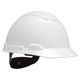thumbnail image 4 of Hard Hat 3M H-701R, trinquete ligero y ajustable de 4 puntos, 4 of 4