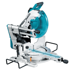 Makita - Ingleteadora Ls1219 12 1.800 W.