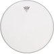 thumbnail image 1 of Cabeza de banjo Remo BJ1100-L1 revestida en la parte superior Diplomat de 11 pulgadas, 1 of 1