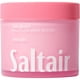 thumbnail image 1 of Manteca Corporal Saltair MultiLipid Pink Beach 283g Hidratante, 1 of 3