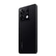 thumbnail image 3 of Redmi Note 13 Pro 512gb 12gb Ram 5G - Negro, 3 of 4
