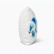 thumbnail image 4 of Pack de Fundas de Cojin estampado 30x50 cm mod07, 4 of 5