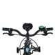 thumbnail image 3 of BICICLETA BIANCHI GOLIAT 16 DSX NEGRO, 3 of 5