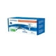 thumbnail image 4 of Soporte para Proyector techo articulado 461184, 4 of 4