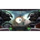 thumbnail image 4 of Star Wars Racer Commando Nintendo Switch Juego Físico rojo, 4 of 5