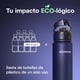 thumbnail image 5 of Botella De Agua City De 500 Ml Con Filtro De Carbón Activado, 5 of 8
