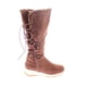 thumbnail image 2 of Bota Marón Vía Franca, 2 of 5