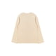 thumbnail image 2 of Polera kids niño relieve day to day, 2 of 3