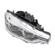 thumbnail image 4 of Faro LED MIOUYTRT BMW Serie 3 F30 2016-2019, 4 of 9