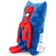 thumbnail image 4 of Cojín Snuggle Jay Franco Marvel Spiderman 3D 38 cm, 4 of 6