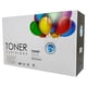 thumbnail image 4 of Toner Alternativo Tn3479 Tn880 Para Brother L5650 L5900 L6900 12000, 4 of 4