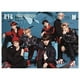 thumbnail image 2 of BTS - FACE YOURSELF (CD+BLU RAY) (DELUXE EDITION BOXSET) | CD, 2 of 2