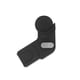 thumbnail image 2 of Set Adaptador De Coche Ace Para Maxi Cosi, 2 of 3