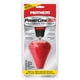 thumbnail image 2 of Cono Pulidor Mothers Power Cone 05146 Universal, 2 of 3