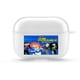 thumbnail image 1 of Funda AirPods Pro Desmarcar Kim Possible, 1 of 6