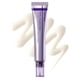 thumbnail image 1 of Crema Para El Contorno De Ojos 360 Shot Pdrn 30 Ml Antiedad, 1 of 8