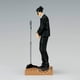 thumbnail image 3 of Figura Coleccionable Bandai Jujutsu Kaisen Diorama Special-B-Geto, 3 of 3