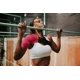 thumbnail image 2 of Faja de Hombro Body Helix XL Negra para Manguito Rotador, 2 of 5