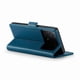 thumbnail image 2 of CaseMe tipo cartera Xiaomi Poco X6 Pro 5G con cierre magnético, RFID, tarjetero, soporte, carga inalámbrica, 2 of 5