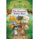 thumbnail image 1 of Libro Disney The Aristokittens 3: La fantástica carrera de conejos, 1 of 1