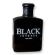 thumbnail image 2 of Perfume United Scents BLACK INTENSE Eau de Parfum para hombre, 100 ml, 2 of 5
