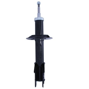 Stp - Par Amortiguador Delantero Izquierdo Derecho Fiat Strada 1.3 2000 2007