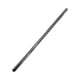 thumbnail image 5 of Rodillo De Amasar De Acero Inoxidable De Metal Liso Para Pizza, Tartas, Galletas, Fondant, Longitud 59 Cm, 5 of 5