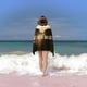 thumbnail image 2 of Toalla de Playa Desmarcar El Valle Robado 78x150 cm, 2 of 6