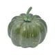 thumbnail image 2 of Calabaza Artificial Calabaza Decorativa Para Repisa De Chimenea Mesa Cocina Estilo R, 2 of 5