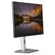 thumbnail image 2 of Monitor Dell P2725QE 27" 4K UHD IPS con hub USB-C de 90 W, 2 of 5