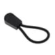 thumbnail image 5 of Buceo Buceo Buzo Clip De Manguera Soporte De Retención Cuerda Elástica Y Protector De Grifo, 5 of 5