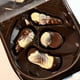 thumbnail image 5 of Bombones Frutos Del Mar 180g, 5 of 7
