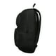 thumbnail image 4 of Mochila Ejecutiva Stinger Reverse Negro Head, 4 of 5