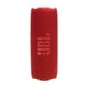 thumbnail image 5 of Parlante Bluetooth JBL FLIP 7 Rojo, 5 of 12