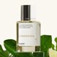 thumbnail image 2 of Perfume Dossier Citrus Matcha Eau de Parfum 50 ml Vegano, 2 of 5