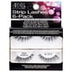 thumbnail image 1 of Pestañas postizas Ardell Demi Wispies negras, 6 pares, 1 of 4