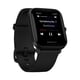 thumbnail image 3 of Smartwatch Amazfit Bip U Pro Negro GPS SpO2 5ATM, 3 of 3