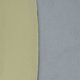 thumbnail image 3 of Plumon 1.5 Plaza Plush Gris, 3 of 3