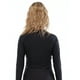 thumbnail image 1 of Polera Mujer Protección Uv Negro M, 1 of 2