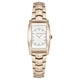 thumbnail image 2 of Reloj Emporio Armani Mujer Diamantes ARS8303, 2 of 3