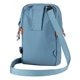 thumbnail image 2 of Bolsa Fjällräven High Coast Pocket Dawn Blue de nailon reciclado, 2 of 2